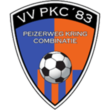 PKC '83