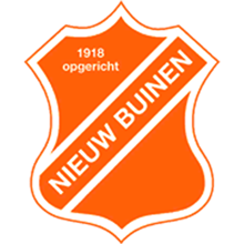 Nieuw Buinen