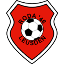RODA '46