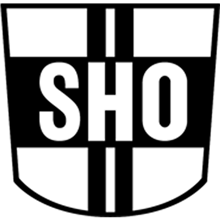 SHO