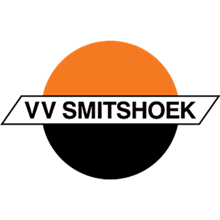 Smitshoek