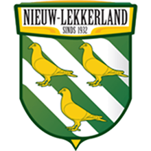 Nieuw-Lekkerland