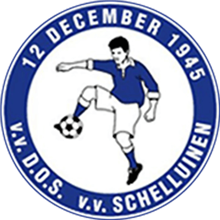 Schelluinen