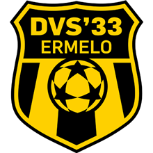 DVS '33