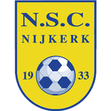 NSC