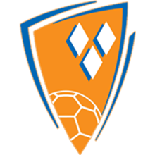 Oranje Nassau A