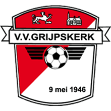 Grijpskerk