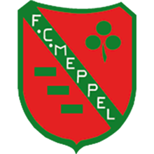 Meppel