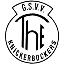 The Knickerbockers