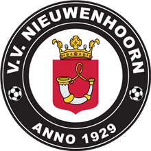 Nieuwenhoorn