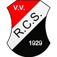 RCS