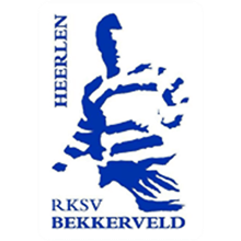 Bekkerveld