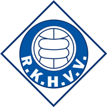 RKHVV