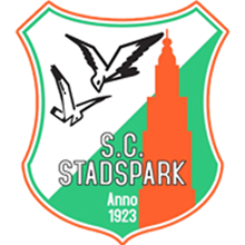 Stadspark