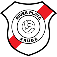 River Plate (ARU)