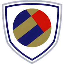 Breukelen