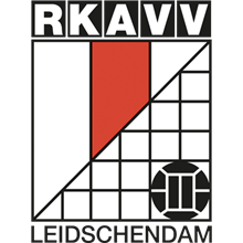 RKAVV