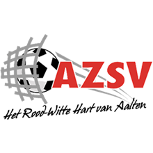 AZSV