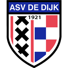 De Dijk