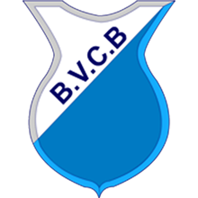 BVCB