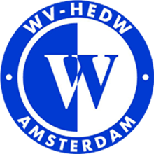 WV-HEDW