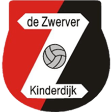 De Zwerver