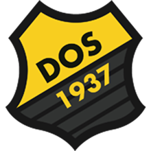 DOS '37