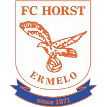 Horst