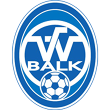 Balk