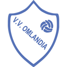 Omlandia