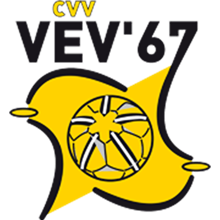 VEV '67