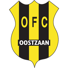 OFC