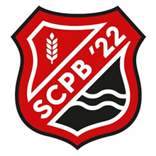 SCPB '22
