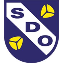 SDO
