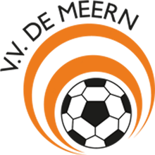 De Meern