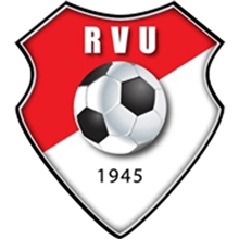 RVU