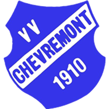 Chèvremont