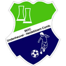 LHC