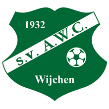AWC