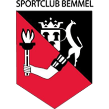 Bemmel