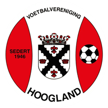 Hoogland