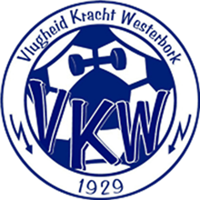VKW