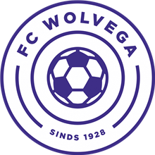 FC Wolvega