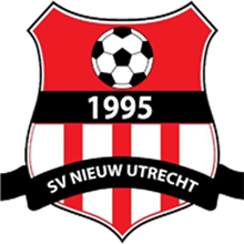 Nieuw Utrecht