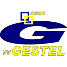 Gestel