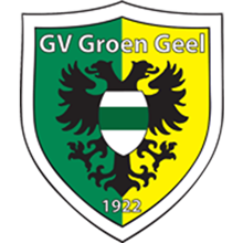 Groen Geel