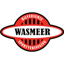 Wasmeer