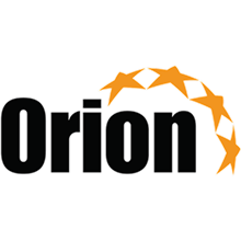 Orion