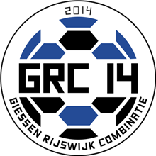 GRC '14