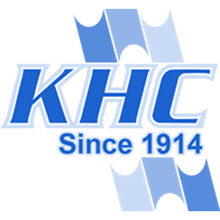 KHC